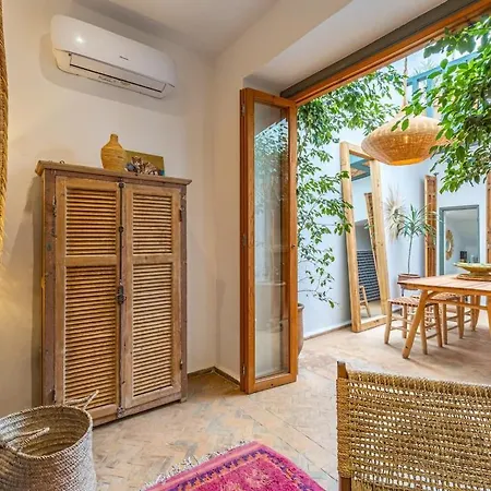 Riad Yannis-3